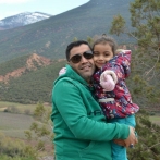 Hamid el mardi
